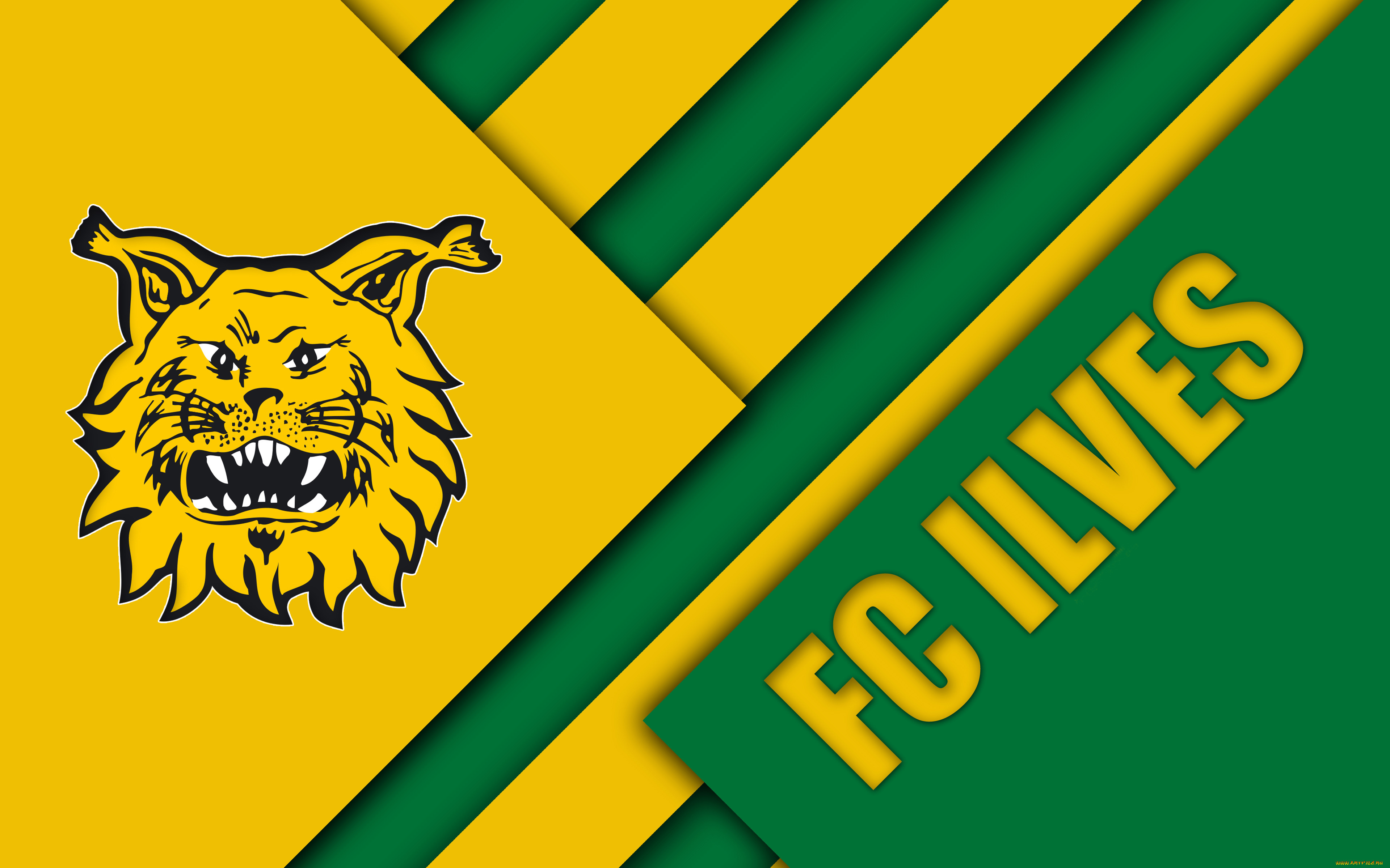 ,  , design, material, football, club, logo, , 